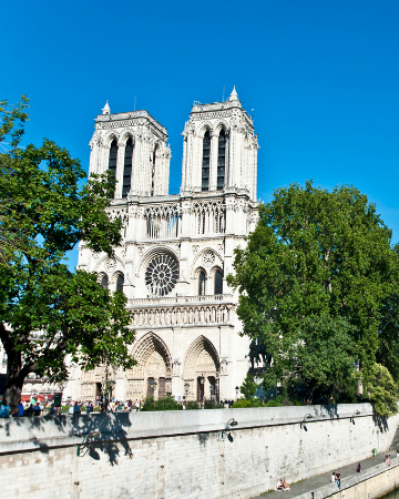 France